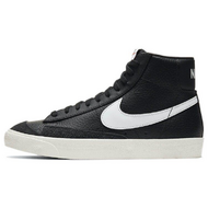 Nike Blazer 77 Vintage Nike Blazer 77 Vintage