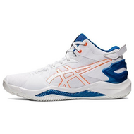 Asics Gel-Burst 26