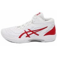 Asics Gel-Hoop V14