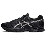 Asics Gel-Flux 4