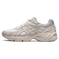 Asics Gel-170TR