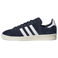 Adidas Originals Campus 80s