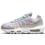 Nike Air Max 95 Easter