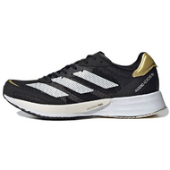 Adidas Adizero Adios 6