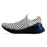 Nike Epic React Flyknit Phantom Nike Epic React Flyknit Phantom