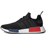 Adidas Originals NMDR1
