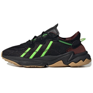 Adidas Originals Pusha T x Adidas Originals Ozweego