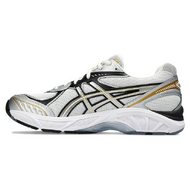 Asics GT-2160