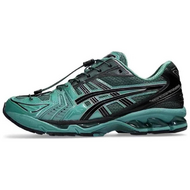 UnaFFected x Asics Gel-Kayano 14