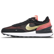 Nike WaFFle One Nike WaFFle One