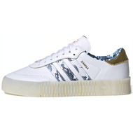 Adidas Originals Samba CNY Adidas Originals Samba CNY