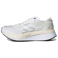 Adidas Adizero Boston 11