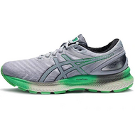 Asics Gel-Nimbus Lite