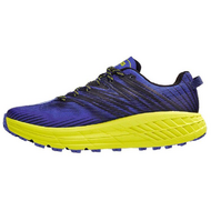 Hoka One One SpeedGoat 4