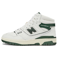 Aim Leon Dore x New Balance 650
