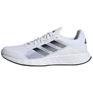 Adidas Duramo SL TPU Adidas Duramo SL TPU