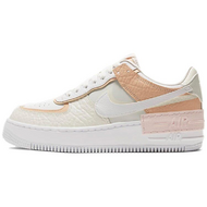 Nike Air Force 1 Shadow Nike Air Force 1 Shadow
