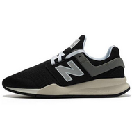 New Balance 247