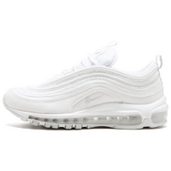 Nike Air Max 97 White Pure Platinum
