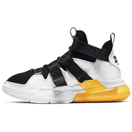 Nike Air Edge 270 Nike Air Edge 270