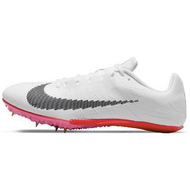 Nike Zoom Rival S 9