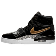 Jordan Legacy 312