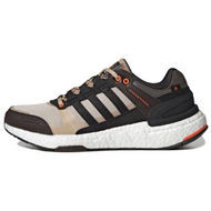 Adidas Equipment Adidas Equipment