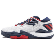 Adidas Crazy Light Boost 2016 Harden USA Adidas Crazy Light Boost 2016 Harden USA