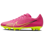 Nike Air Zoom Vapor 15 Academy HG Nike Air Zoom Vapor 15 Academy HG