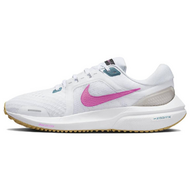 Nike Air Zoom Vomero 16 Nike Air Zoom Vomero 16