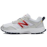 New Balance 510 d