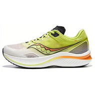 Saucony Slay Saucony Slay