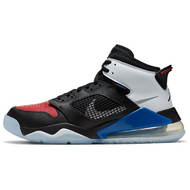 Jordan Mars 270 Top 3