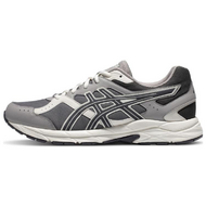 Asics Gel-ContEnd Cn