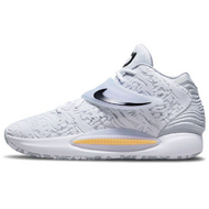 Nike KD 14 Home