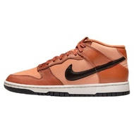 Nike Dunk