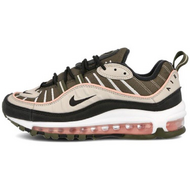 Nike Air Max 98 Nike Air Max 98