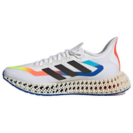Adidas 4D Fwd 2 M