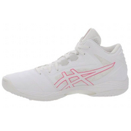 Asics Gel-Hoop V13
