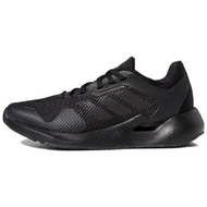 Adidas Alphatorsion Adidas Alphatorsion