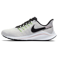 Nike Air Zoom Vomero 14 Nike Air Zoom Vomero 14