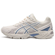 Asics Gel-170