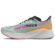New Balance FuelCell New Balance FuelCell