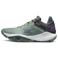 Asics Nova Surge 1 Low