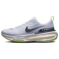 Nike Invincible Run 3 Nike Invincible Run 3