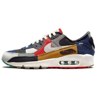 Nike Air Max 90