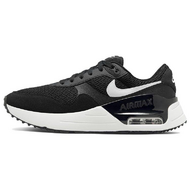 Nike Air Max Systm