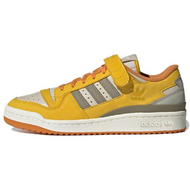 Adidas Originals Forum Forum 84 Low Fruit Punch Citrus