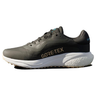 Adidas Supernova 3 Gore-Tex Adidas Supernova 3 Gore-Tex