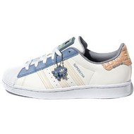 Adidas Originals Superstar